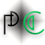 pretycunt.com-logo